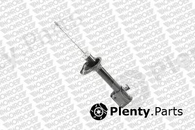  MONROE part G8140 Shock Absorber
