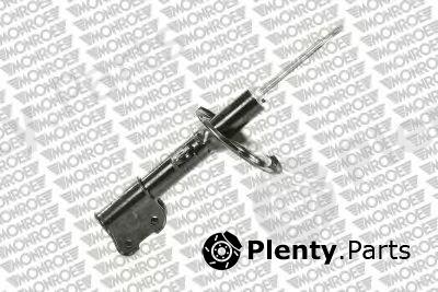  MONROE part G8150 Shock Absorber