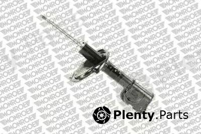  MONROE part G8151 Shock Absorber