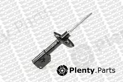  MONROE part G8182 Shock Absorber