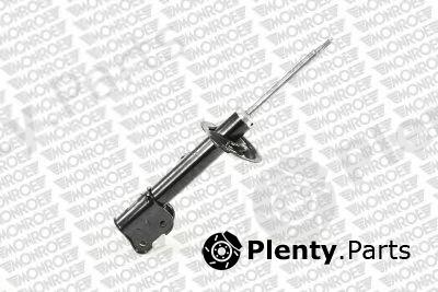  MONROE part G8407 Shock Absorber