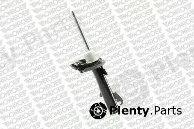  MONROE part G8806 Shock Absorber