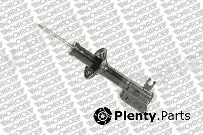  MONROE part R11039 Shock Absorber