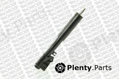  MONROE part R11046 Shock Absorber