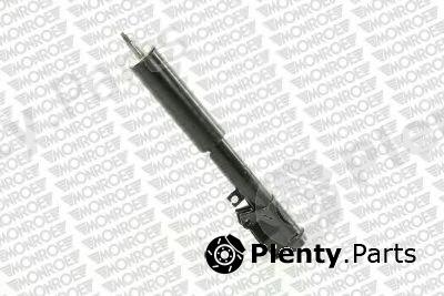  MONROE part R11046 Shock Absorber