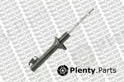  MONROE part R11047 Shock Absorber