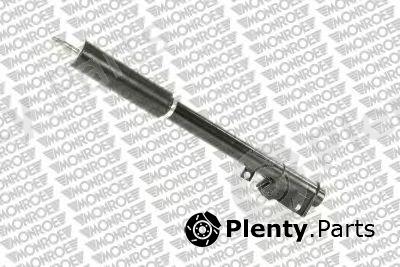 MONROE part R11065 Shock Absorber