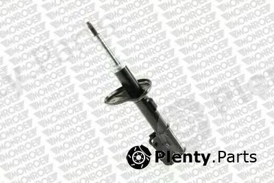  MONROE part R7213 Shock Absorber