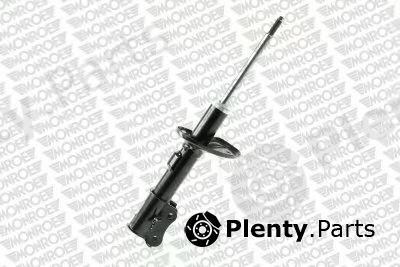  MONROE part R7214 Shock Absorber