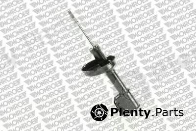  MONROE part R7610 Shock Absorber