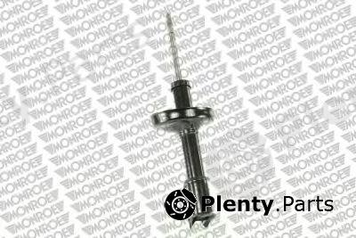  MONROE part R7610 Shock Absorber