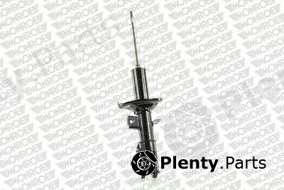  MONROE part R7613 Shock Absorber