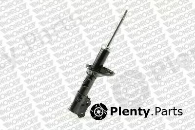 MONROE part R7614 Shock Absorber