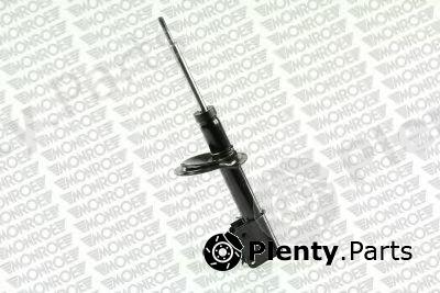  MONROE part V4202 Shock Absorber