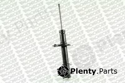  MONROE part V4202 Shock Absorber