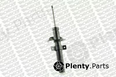  MONROE part V4302 Shock Absorber