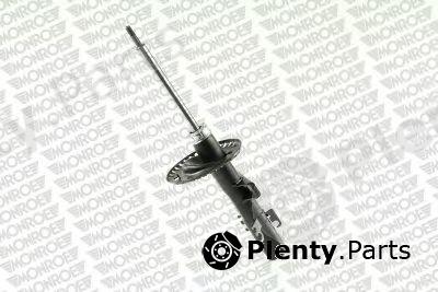  MONROE part V4505 Shock Absorber