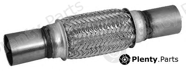  BOSAL part 725-387 (725387) Flex Hose, exhaust system