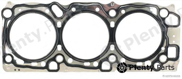  HERTH+BUSS JAKOPARTS part J1255023 Gasket, cylinder head