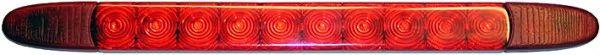  HELLA part 2DA343106-011 (2DA343106011) Auxiliary Stop Light
