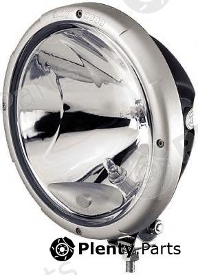  HELLA part 1F8009797-341 (1F8009797341) Spotlight