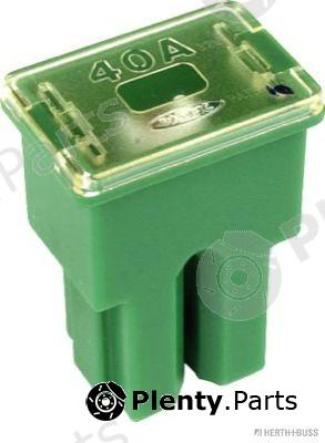  HERTH+BUSS ELPARTS part 50295434 Fuse