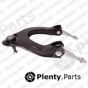  DELPHI part TC2504 Track Control Arm