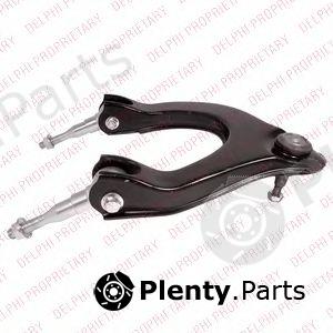  DELPHI part TC2505 Track Control Arm