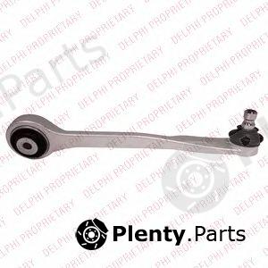  DELPHI part TC2451 Track Control Arm