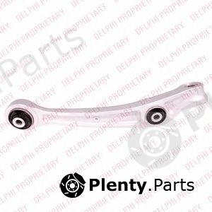  DELPHI part TC2453 Track Control Arm