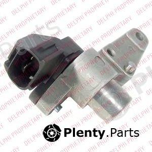  DELPHI part SS10903 Sensor, camshaft position