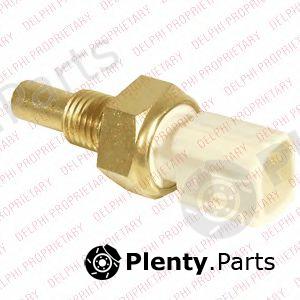  DELPHI part TS10288 Sensor, coolant temperature