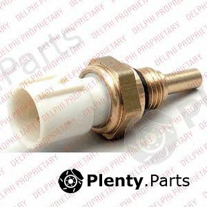  DELPHI part TS10180 Sensor, coolant temperature