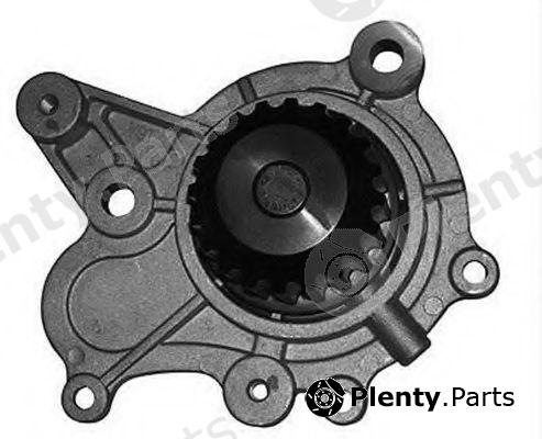  MAGNETI MARELLI part 352316170569 Water Pump
