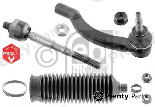  FEBI BILSTEIN part 40568 Rod Assembly