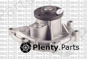 METELLI part 24-1111 (241111) Water Pump