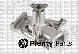  METELLI part 24-1157 (241157) Water Pump