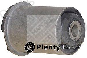  MAPCO part 33785 Mounting, axle beam