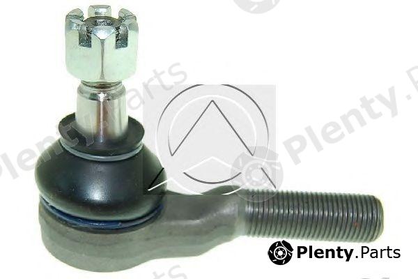  SIDEM part 71334 Tie Rod End