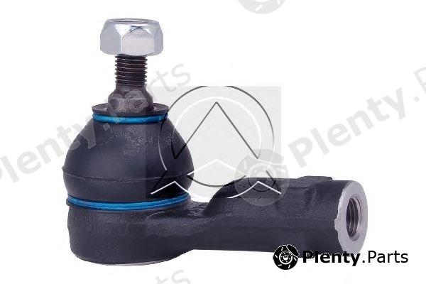  SIDEM part 87036 Tie Rod End