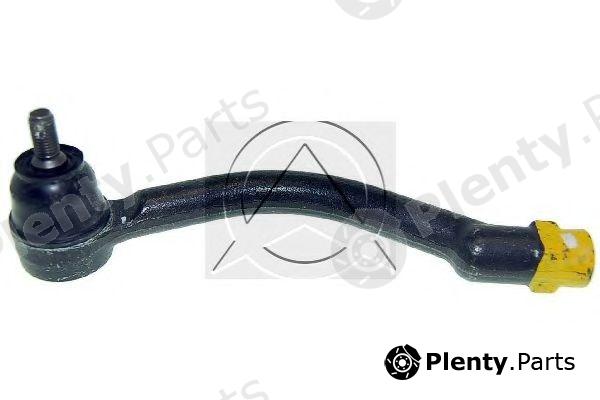  SIDEM part 87430 Tie Rod End