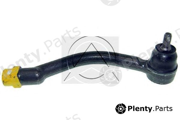  SIDEM part 87431 Tie Rod End