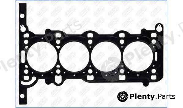  AJUSA part 10199600 Gasket, cylinder head