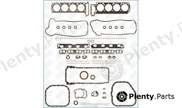  AJUSA part 50159500 Full Gasket Set, engine