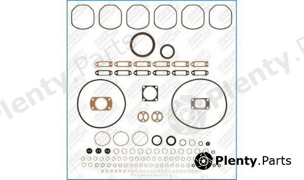  AJUSA part 51027700 Full Gasket Set, engine