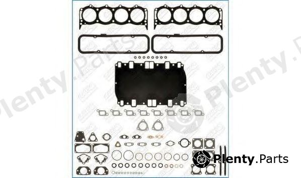  AJUSA part 52077200 Gasket Set, cylinder head