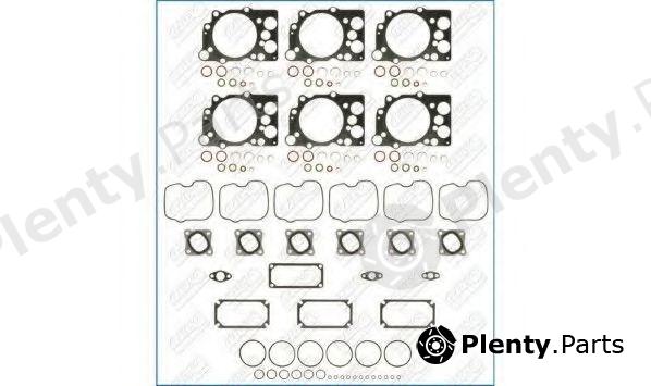  AJUSA part 52180200 Gasket Set, cylinder head