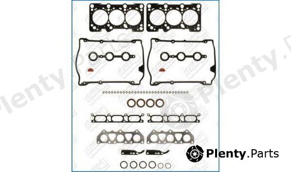  AJUSA part 52194300 Gasket Set, cylinder head
