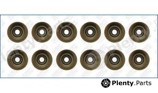  AJUSA part 57059400 Seal Set, valve stem
