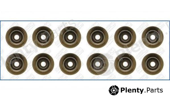  AJUSA part 57060100 Seal Set, valve stem